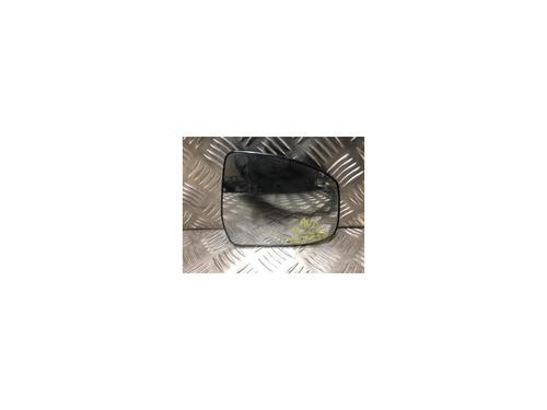 Used Right mirror glass FORD FOCUS II (DA_, HCP, DP) 2.5 ST (225 hp) 25306478