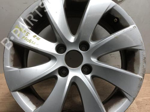 Used Rim Rim 20925548 20925548