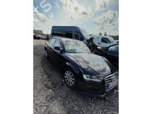 AC radiator AUDI A4 B8 (8K2) 2.0 TDI | BP23035800M32 