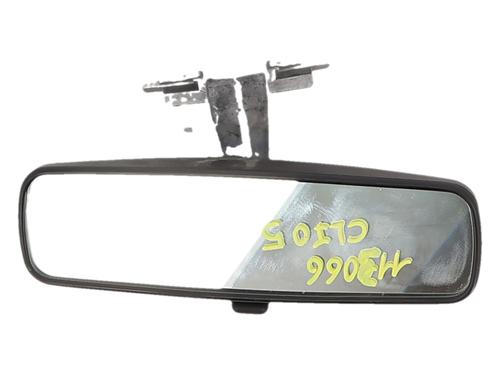 Used Rear mirror Rear mirror 39050143 39050143