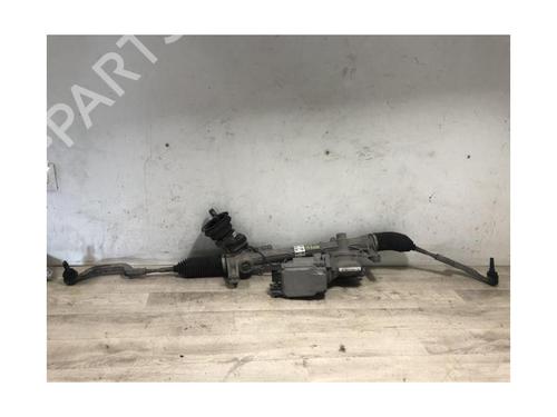 Steering rack MERCEDES-BENZ CLA Coupe (C117) CLA 220 CDI / d (117.303) | BP15967871M22 