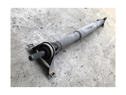 Driveshaft MERCEDES-BENZ E-CLASS (W211) E 220 CDI (211.008) | BP25305663M37 
