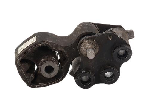 Engine mount MAZDA CX-5 (KE, GH) 2.2 D (KE2FW) | BP39641700M89 - Image 2