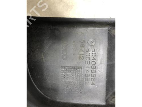 Forreste højre beklædning IVECO DAILY III Van 35 C 12 V, 35 S 12 V (AGKA43A2, AGKB43A2, AGKB46A2,... | BP23128363C59 