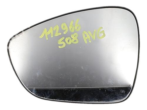 Spejlglas venstre Spejlglas venstre 38928175 38928175
