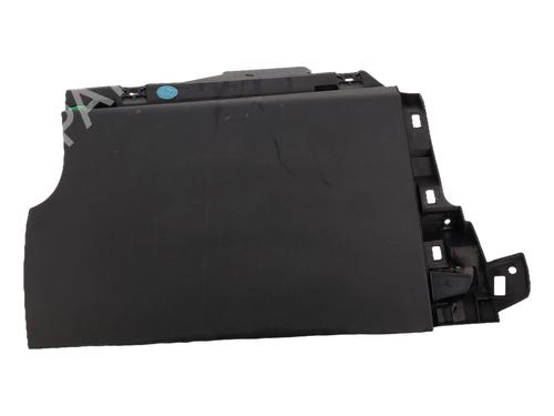 Used Glove box Glove box 36905487 36905487