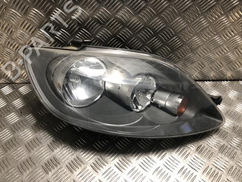 Phare droit Phare droit VW GOLF V (1K1) 2.0 TDI (140 hp) 34416059 34416059