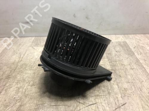 Heater blower motor VW NEW BEETLE Convertible (1Y7) 1.4 | BP20621439M62
