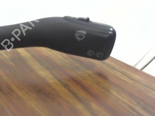 Felga AUDI A3 (8L1) 1.9 TDI | BP24999418C45 