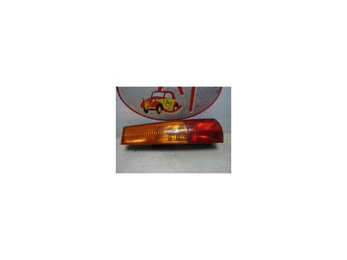 Used Right taillight SUZUKI IGNIS II (MH) 1.3 DDiS (RM413D) (70 hp) 20627695
