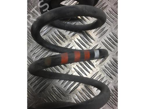Shock absorber spring VW EOS (1F7, 1F8) 2.0 TDI | BP23192437C152 