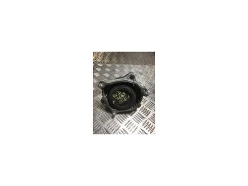Used Engine mount BMW 1 (F21) 118 d (150 hp) 24314160