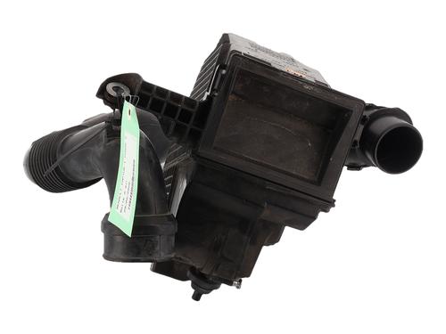 Luftfilter kasse Luftfilter kasse RENAULT CAPTUR I (J5_, H5_) 1.3 TCe 150 (J5NK, J5JS) (150 hp) 36166946 36166946