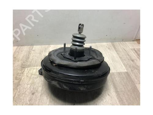 Servo brake CITROËN C4 Grand Picasso I (UA_) 1.6 HDi 110 | BP23068375M42 