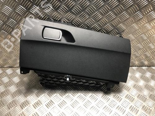 Used Glove box Glove box BMW 1 (F20) 114 d (95 hp) 34056193 34056193