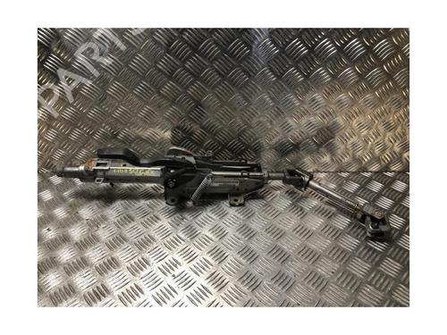 Steering column VW GOLF VI (5K1) 2.0 GTi | BP26163836M21 