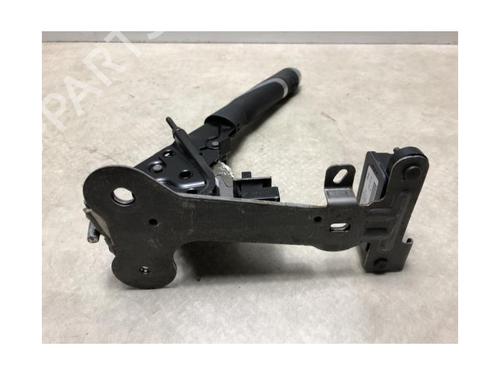 Hand brake CITROËN DS3 (SA_) 1.6 HDi 115 | BP20615343I18 