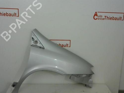 Used Right front fenders FIAT ULYSSE (179_) 2.2 JTD (128 hp) 30780744
