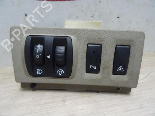 Switch RENAULT LAGUNA III (BT0/1) 2.0 dCi (BT07, BT0J, BT14, BT1A, BT1S) | BP13036252I30 