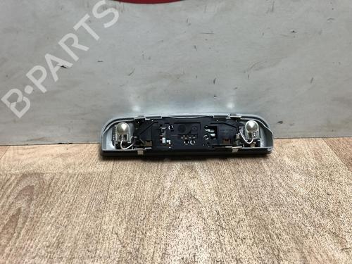 Used Interior roof light AUDI A3 Sportback (8PA) 1.9 TDI (105 hp) 13269489