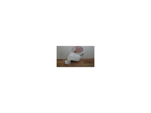 Used Left mirror SUZUKI LIANA Hatchback 1.4 DDiS (90 hp) 13289647
