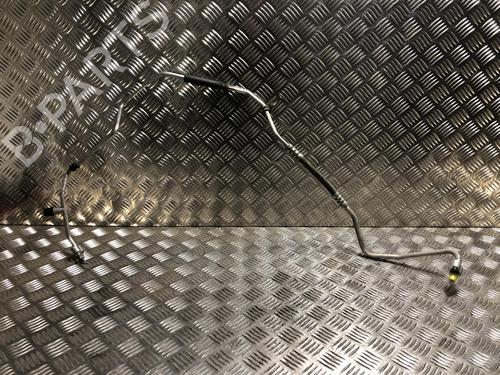 AC-rør JAGUAR S-TYPE II (X200) 2.7 D (207 hp) 31197387