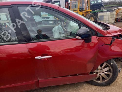 Switch RENAULT GRAND SCÉNIC III (JZ0/1_) 2.0 16V (JZ0G) | BP20632631I30 