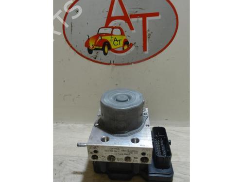 Abs pomp RENAULT TWINGO III (BCM_, BCA_) 1.0 SCe 70 (BCMB) | BP13292434M43 