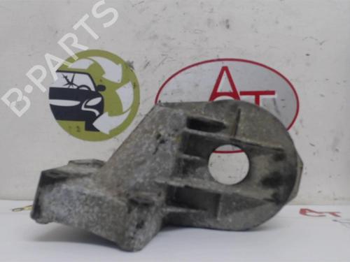 Engine mount CHRYSLER PT CRUISER (PT_) 2.2 CRD | BP13005167M89 