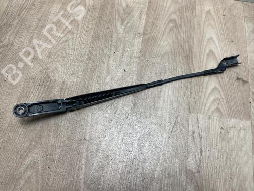 front-windshield-wiper-arm-vw-tiguan-5n_-2007-2008-2009-2010-2011-2012-2013-2014-2015-2016-2017-2018-39227250 main image