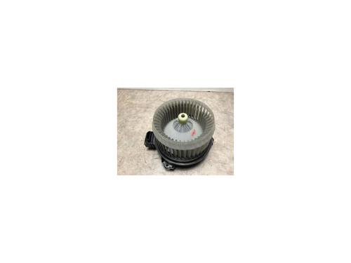 Varmvifte TOYOTA YARIS (_P9_) 1.33 VVT-i (NSP90_, NSP90R) (100 hp) 20643520