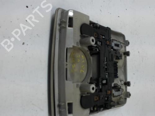 Kabinelys AUDI A3 (8L1) 1.9 TDI (130 hp) 24968915