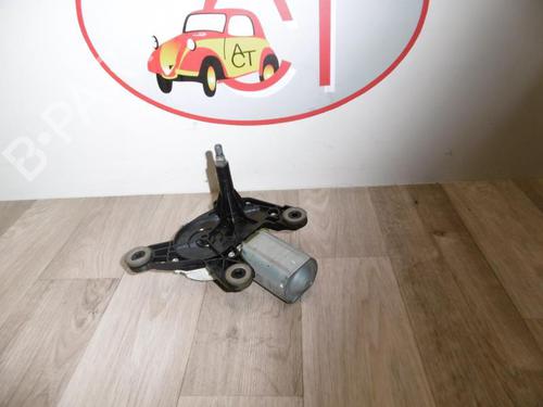 rear-wiper-motor-alfa-romeo-mito-955_-14-955axb1b-0000050508587-2008-2009-2010-2011-2012-2013-2014-2015-2016-2017-2018-13279047 main image