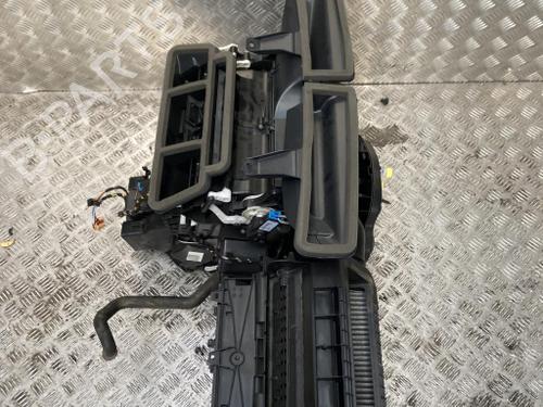 Heater matrix box VW PASSAT B8 (3G2, CB2) 1.4 TSI | BP40455739M61 - Image 2