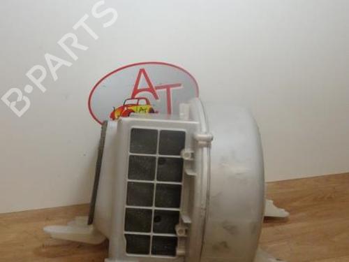 other-toyota-hiace-iv-bus-__h1_-__h2_-1995-1996-1997-1998-1999-2000-2001-2002-2003-2004-2005-2006-2007-2008-2009-2010-2011-2012-23127990 main image