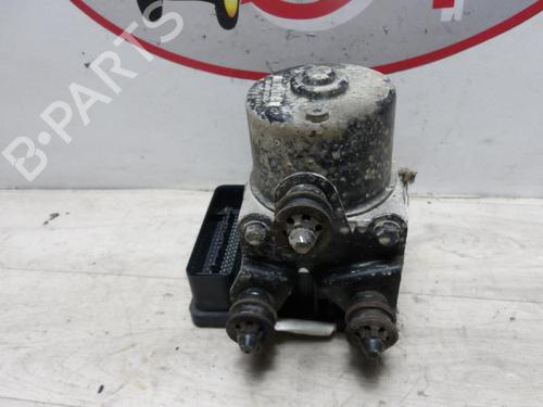 ABS pump SEAT ALTEA (5P1) 1.9 TDI | BP23068041M43