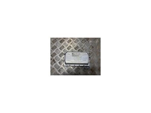Used Control unit BMW 5 Gran Turismo (F07) 535 i (306 hp) 27718078