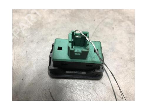Switch BMW 3 (E36) 325 tds | BP20620758I30 