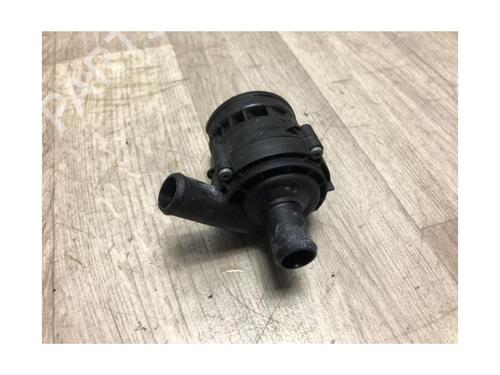 Auxiliary water pump MERCEDES-BENZ CLS (C219) CLS 55 AMG (219.376) | BP20614980M111 
