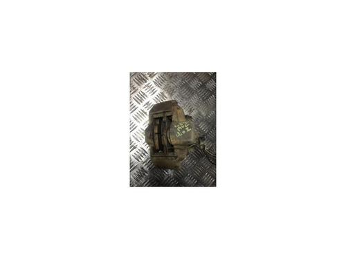 Used Left front brake caliper RENAULT CLIO I (B/C57_, 5/357_) 1.2 (5/357Y, 5/357K) (58 hp) 21220986