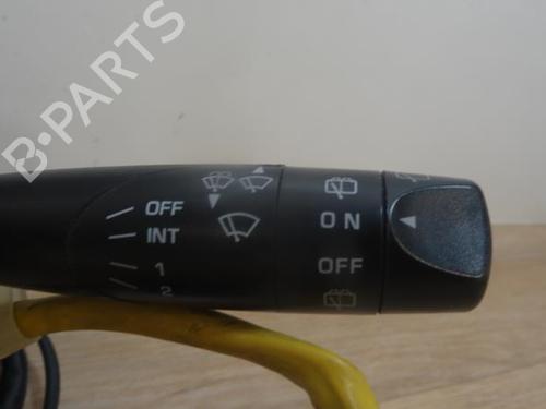 Steering column stalk MAZDA DEMIO (DW) 1.3 16V (DW3W, DW19) | BP31205083I23