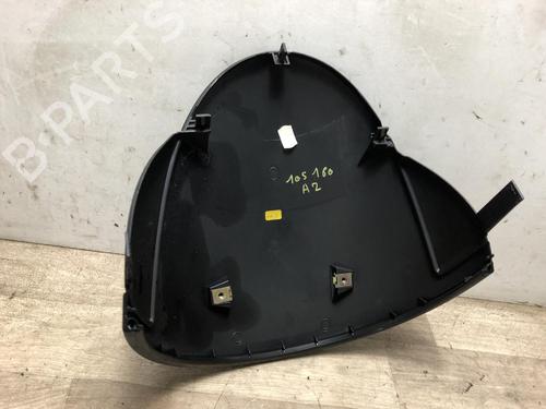 Other AUDI A2 (8Z0) 1.4 | BP20629528O1