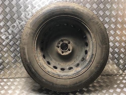 Rim VOLVO XC90 I (275) D5 AWD | BP24599655C45 