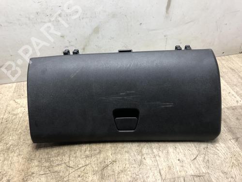 Dashboardkastje PEUGEOT 108 1.2 (82 hp) 20089551