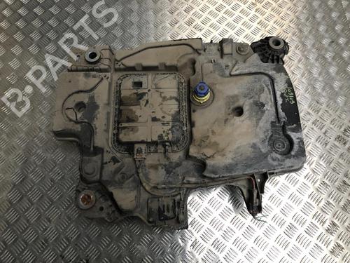 Used AdBlue tank PEUGEOT 508 SW I (8E_) 2.0 BlueHDi 180 (180 hp) 31199455