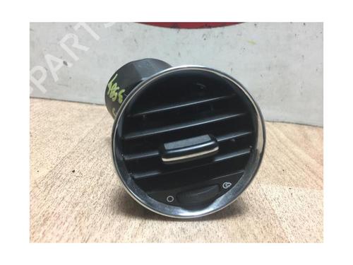 Air vent PEUGEOT 3008 I MPV (0U_) 2.0 HDi 150 / BlueHDi 150 | BP13265085I21 