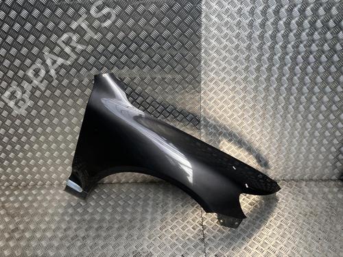 BP31202129C42 main image