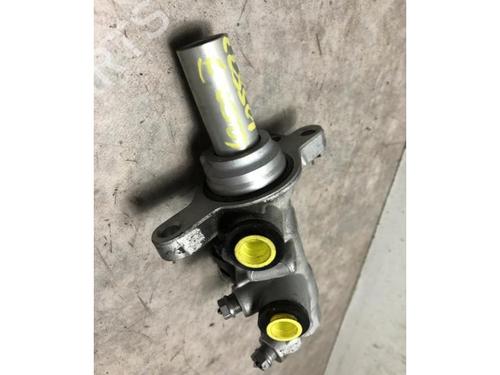 Brake master cylinder SEAT LEON ST (5F8) 1.2 TSI | BP23035415M77 