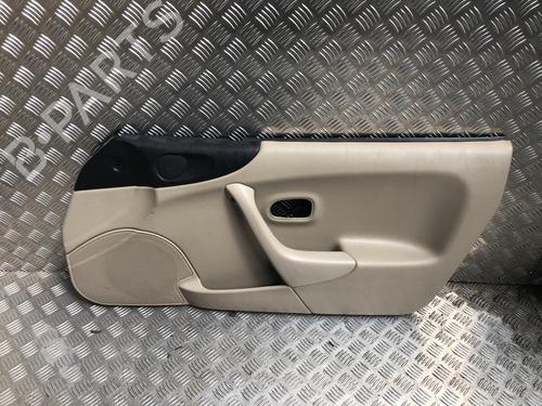 Used Front right panel Front right panel MAZDA MX-5 II (NB) 1.8 16V (NB8C) (146 hp) 33961422 33961422