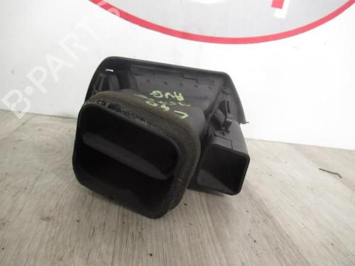 Air vent BMW 3 (E46) 320 d | BP13132619I21 